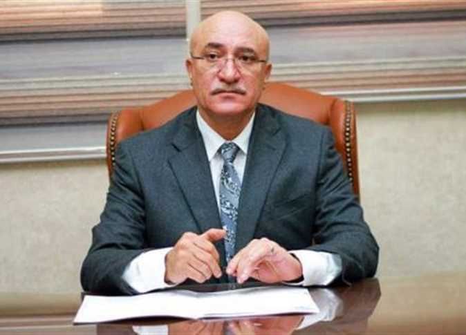 حلبية