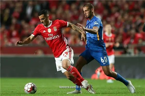 ?i=epa%2fsoccer%2f2019-11%2f2019-11-30%2f2019-11-30-08036070_epa