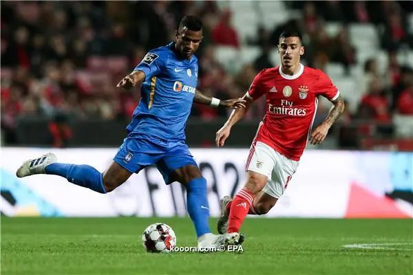 ?i=epa%2fsoccer%2f2019-11%2f2019-11-30%2f2019-11-30-08035978_epa