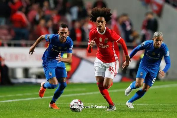 ?i=reuters%2f2019-11-30%2f2019-11-30t191707z_1800950174_rc2vld9esqy3_rtrmadp_3_soccer-portugal-slb-mti-report_reuters