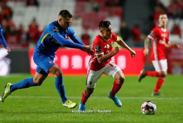 ?i=reuters%2f2019-11-30%2f2019-11-30t181155z_494140988_rc2uld9t2g6s_rtrmadp_3_soccer-portugal-slb-mti-report_reuters