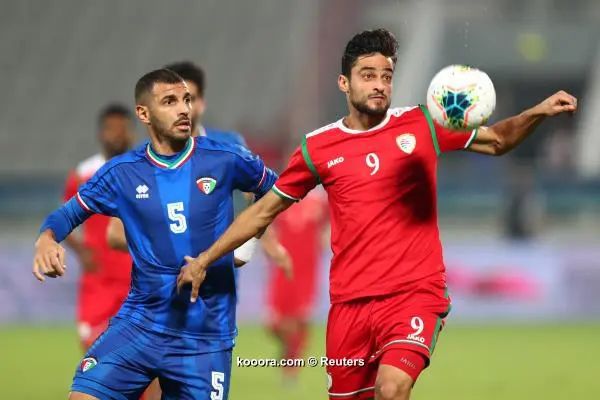 ?i=reuters%2f2019-11-30%2f2019-11-30t150632z_276696348_rc2rld9xirpg_rtrmadp_3_soccer-arabian-gulfcup-kwt-omn_reuters