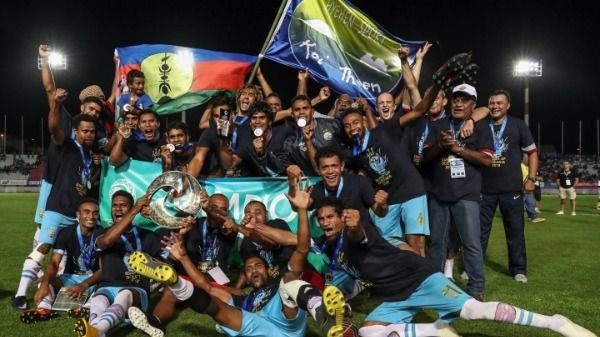 فريق هينجين سبورت