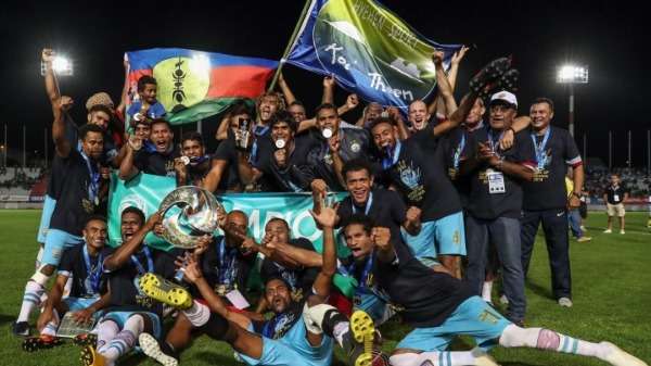 فريق هينجين سبورت