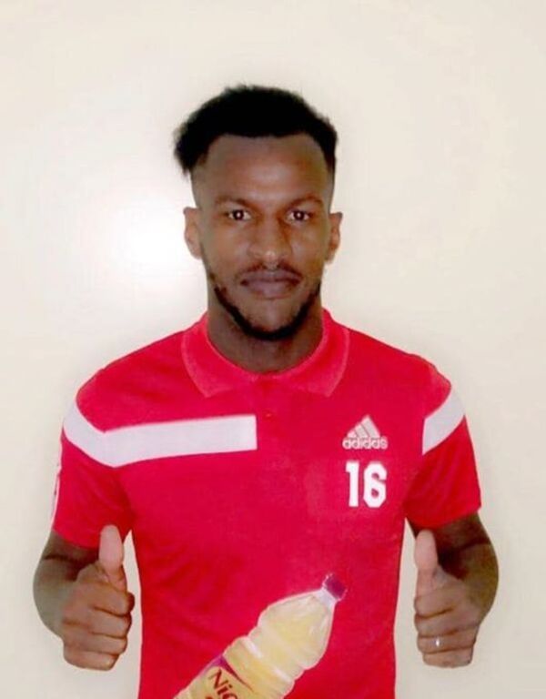 محمد صلاح الدين