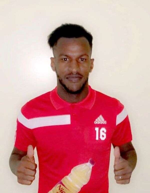 محمد صلاح الدين