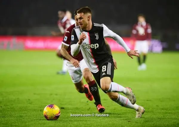 ?i=reuters%2f2019-11-02%2f2019-11-02t212648z_347417844_rc1cbf596c10_rtrmadp_3_soccer-italy-tor-juv-report_reuters