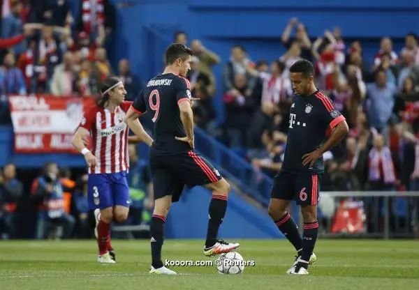 ?i=reuters%2f2016-04-27%2f2016-04-27t192740z_104786860_mt1aci14363313_rtrmadp_3_soccer-champions-atm-bay_reuters