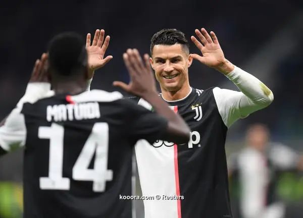 ?i=reuters%2f2019-10-06%2f2019-10-06t214555z_1941711293_rc171015aa80_rtrmadp_3_soccer-italy-int-juv-report_reuters