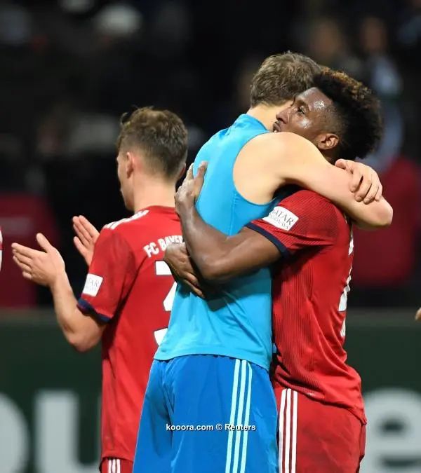 ?i=reuters%2f2018-12-01%2f2018-12-01t163420z_1881352175_rc19be057a10_rtrmadp_3_soccer-germany-svw-bay_reuters