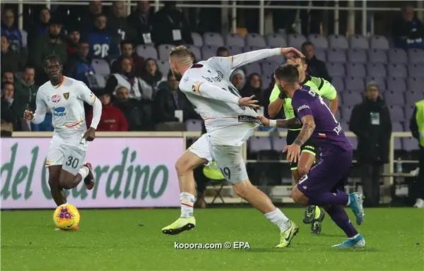 ?i=epa%2fsoccer%2f2019-11%2f2019-11-30%2f2019-11-30-08036224_epa