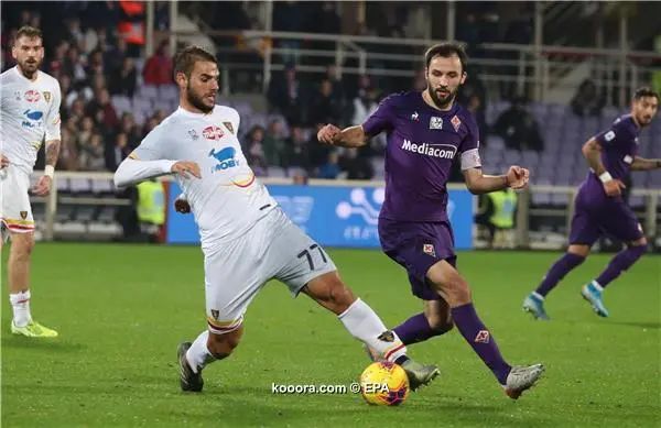 ?i=epa%2fsoccer%2f2019-11%2f2019-11-30%2f2019-11-30-08036166_epa