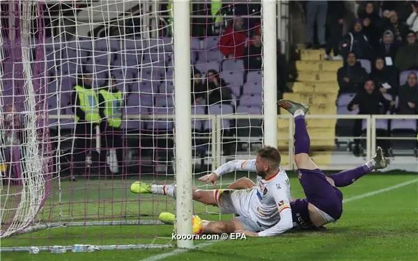 ?i=epa%2fsoccer%2f2019-11%2f2019-11-30%2f2019-11-30-08036161_epa