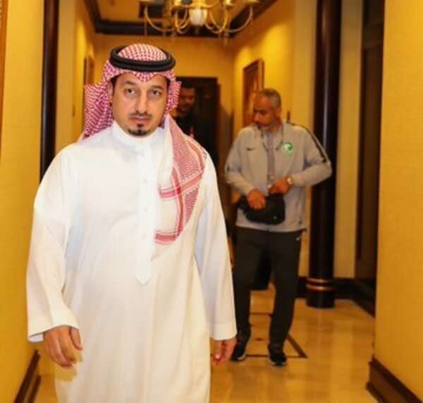 ياسر المسحل