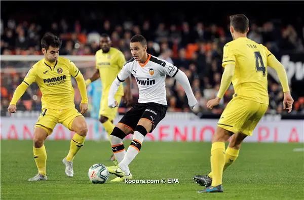 ?i=albums%2fmatches%2f1701303%2f2019-11-30-08036108_epa