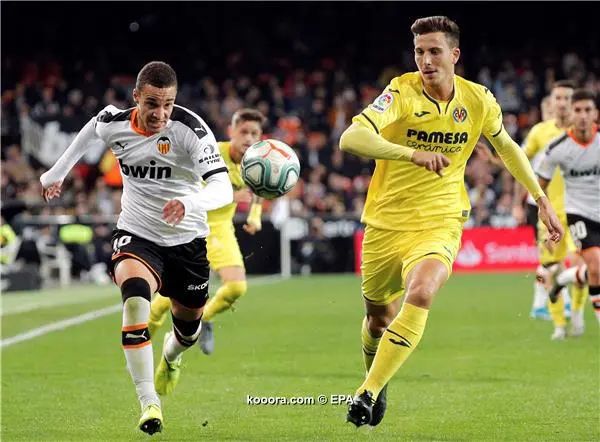 ?i=albums%2fmatches%2f1701303%2f2019-11-30-08036142_epa