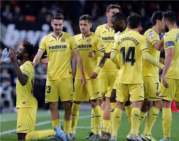 ?i=albums%2fmatches%2f1701303%2f2019-11-30-08036205_epa