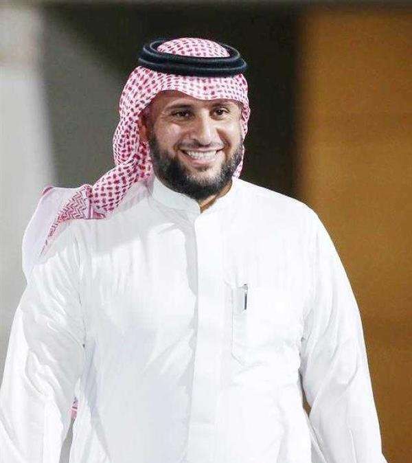 خميس الزهراني