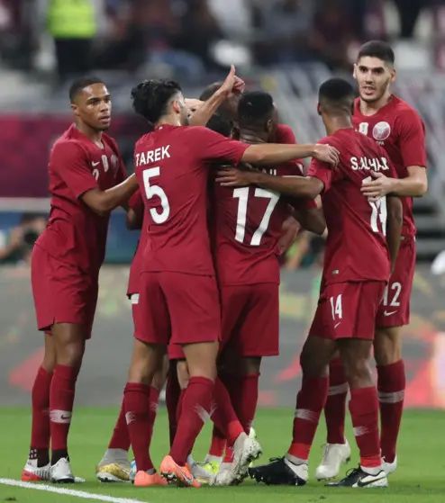 ?i=omar_a%2fkooora%2f142%2f2019-11-30_074520