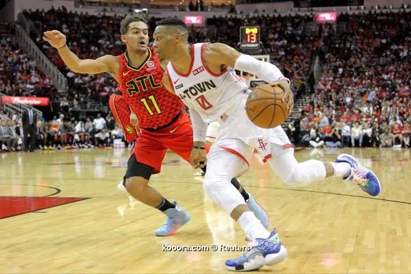 ?i=reuters%2f2019-12-01%2f2019-12-01t021616z_290291275_nocid_rtrmadp_3_nba-atlanta-hawks-at-houston-rockets_reuters
