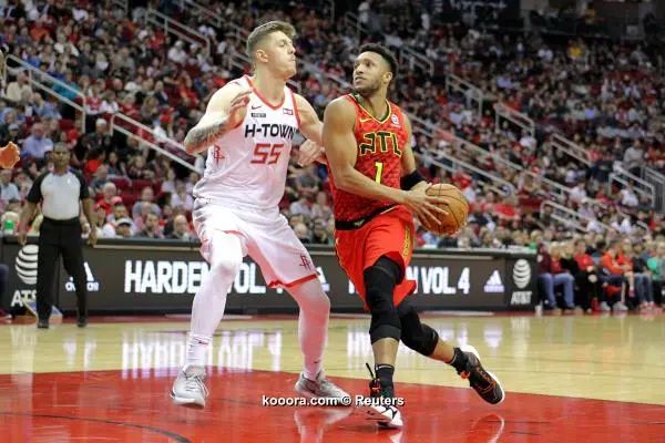 ?i=reuters%2f2019-12-01%2f2019-12-01t035700z_321304155_nocid_rtrmadp_3_nba-atlanta-hawks-at-houston-rockets_reuters