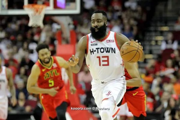 ?i=reuters%2f2019-12-01%2f2019-12-01t015317z_54403459_nocid_rtrmadp_3_nba-atlanta-hawks-at-houston-rockets_reuters