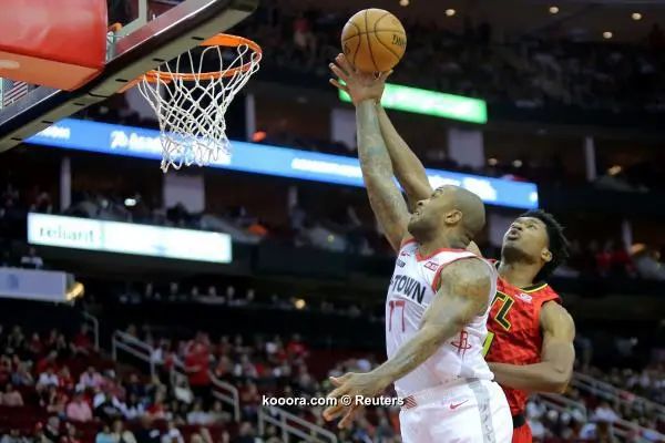 ?i=reuters%2f2019-12-01%2f2019-12-01t015246z_1614661775_nocid_rtrmadp_3_nba-atlanta-hawks-at-houston-rockets_reuters