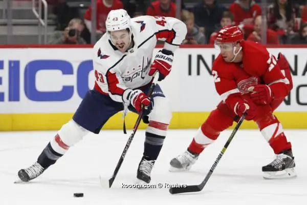 ?i=reuters%2f2019-12-01%2f2019-12-01t031157z_383039169_nocid_rtrmadp_3_nhl-washington-capitals-at-detroit-red-wings_reuters