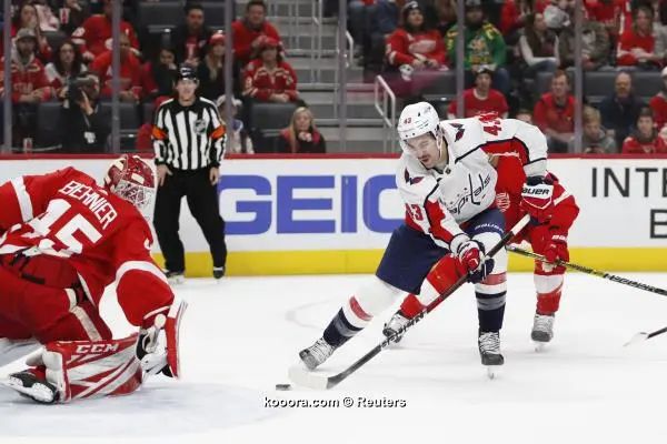 ?i=reuters%2f2019-12-01%2f2019-12-01t031111z_493163139_nocid_rtrmadp_3_nhl-washington-capitals-at-detroit-red-wings_reuters