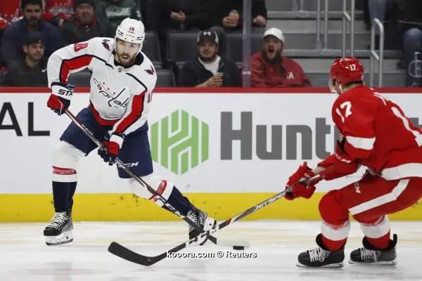 ?i=reuters%2f2019-12-01%2f2019-12-01t030328z_1773242321_nocid_rtrmadp_3_nhl-washington-capitals-at-detroit-red-wings_reuters