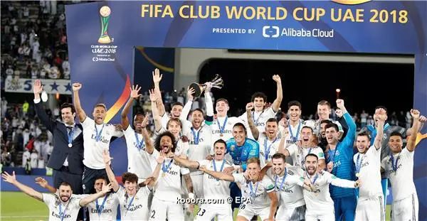 ?i=albums%2fmatches%2f1474980%2f2018-12-22-07245729_epa