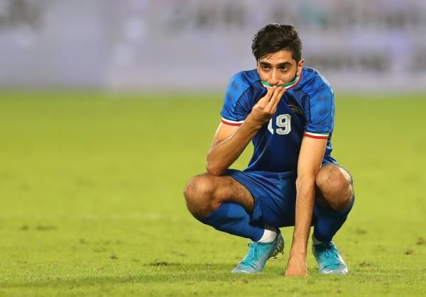 شبيب الخالدي