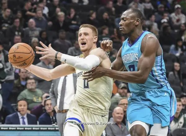 ?i=reuters%2f2019-12-01%2f2019-12-01t031142z_1073140571_nocid_rtrmadp_3_nba-charlotte-hornets-at-milwaukee-bucks_reuters