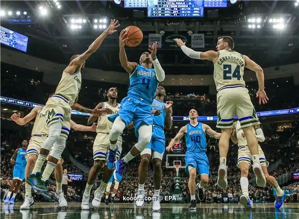 ?i=epa%2fbasketball%2f2019-12%2f2019-12-01-08036391_epa