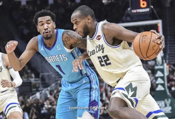 ?i=reuters%2f2019-12-01%2f2019-12-01t031201z_1092925981_nocid_rtrmadp_3_nba-charlotte-hornets-at-milwaukee-bucks_reuters
