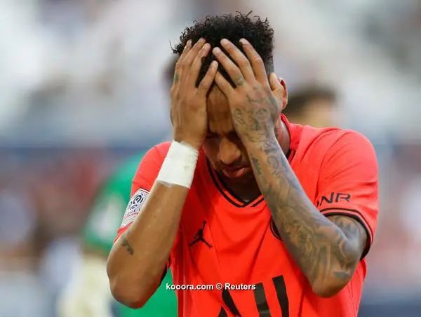 ?i=reuters%2f2019-09-28%2f2019-09-28t170109z_40499648_rc127f385ce0_rtrmadp_3_soccer-france-bor-psg-report_reuters