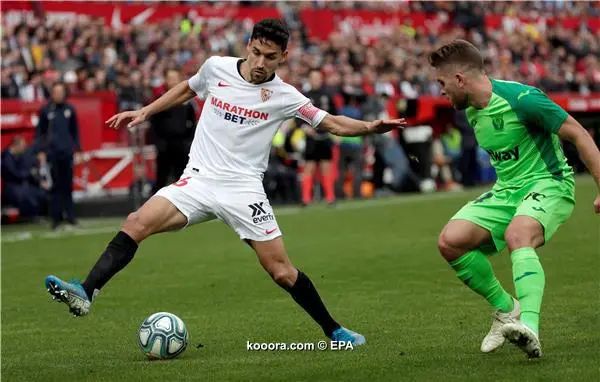 ?i=epa%2fsoccer%2f2019-12%2f2019-12-01%2f2019-12-01-08037053_epa