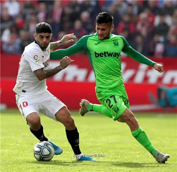 ?i=albums%2fmatches%2f1701304%2f2019-12-01-08037012_epa