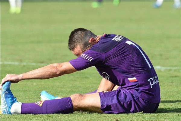 فرانك ريبيري