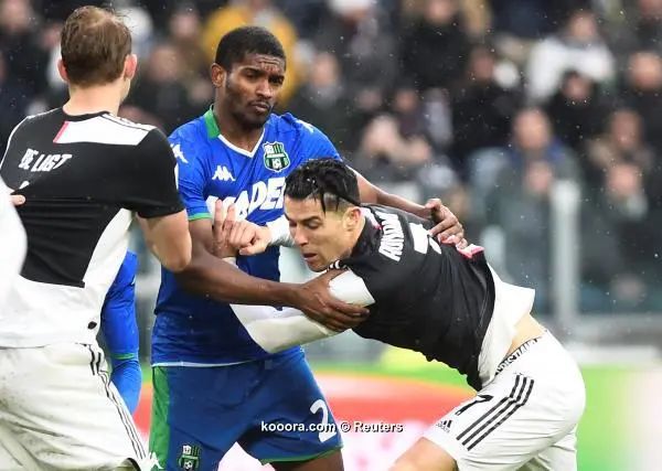 ?i=reuters%2f2019-12-01%2f2019-12-01t125032z_719112077_rc2cmd950888_rtrmadp_3_soccer-italy-juv-sas-report_reuters