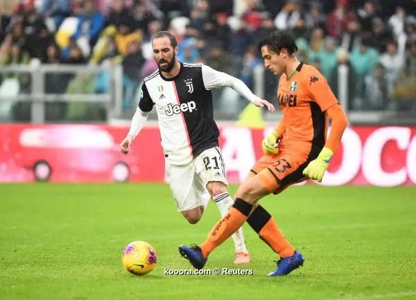 ?i=reuters%2f2019-12-01%2f2019-12-01t121830z_1209205768_rc2cmd9q5ugv_rtrmadp_3_soccer-italy-juv-sas-report_reuters