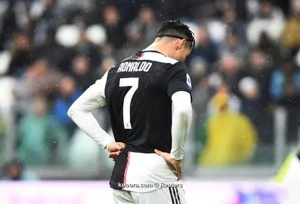 ?i=reuters%2f2019-12-01%2f2019-12-01t122551z_694325266_rc2cmd9hq6b1_rtrmadp_3_soccer-italy-juv-sas-report_reuters