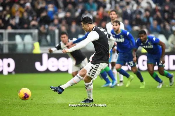 ?i=reuters%2f2019-12-01%2f2019-12-01t125722z_1660580528_rc2cmd9r05s3_rtrmadp_3_soccer-italy-juv-sas-report_reuters