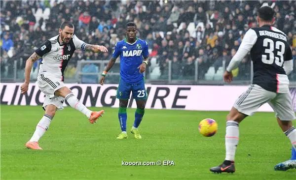 ?i=epa%2fsoccer%2f2019-12%2f2019-12-01%2f2019-12-01-08037061_epa