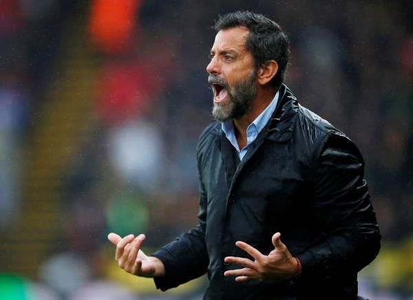 كيكي سانشيز فلوريس