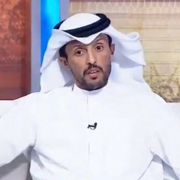 علي عبد الرضا