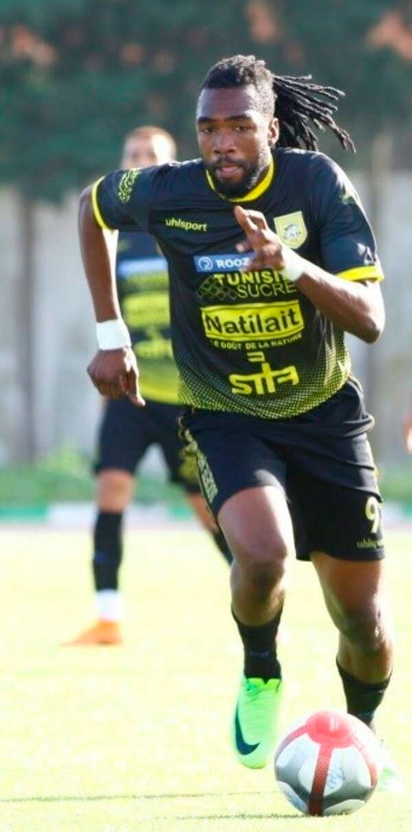 إبراهيما واتارا