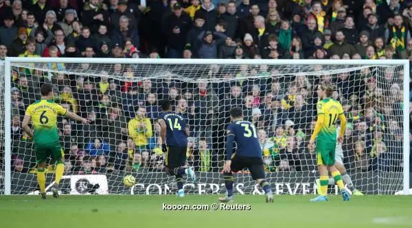 ?i=reuters%2f2019-12-01%2f2019-12-01t143444z_613022662_rc2emd9zuntr_rtrmadp_3_soccer-england-nor-ars-report_reuters