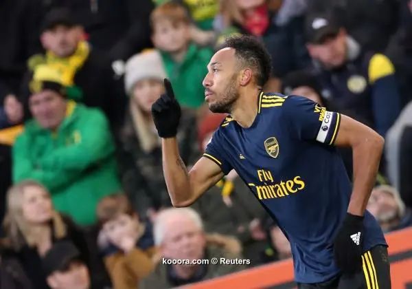 ?i=reuters%2f2019-12-01%2f2019-12-01t151740z_1057812135_rc2fmd9ml2ty_rtrmadp_3_soccer-england-nor-ars-report_reuters