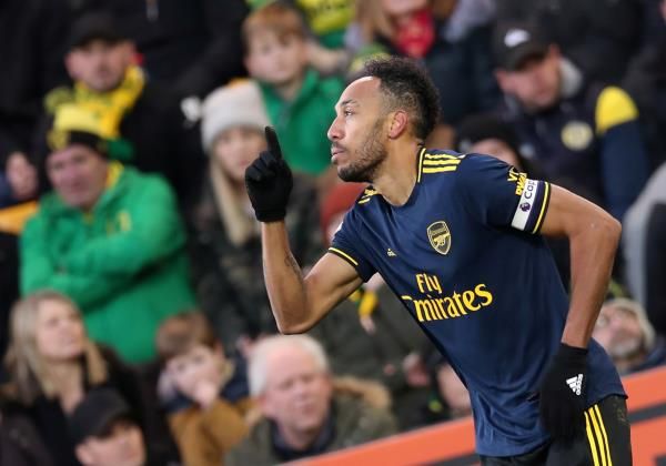 بيير إيمريك أوباميانج